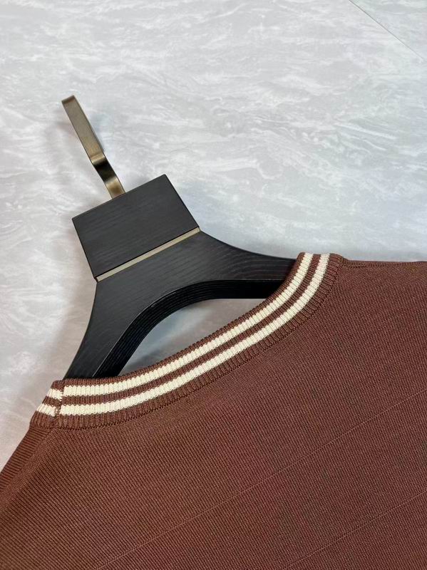 Prada M-3XL 11Lr67 (17)